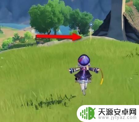 什么软件有原神的挂件卖 如何获得原神挂件