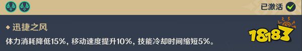 原神万叶材料清单 原神枫原万叶突破材料获取攻略