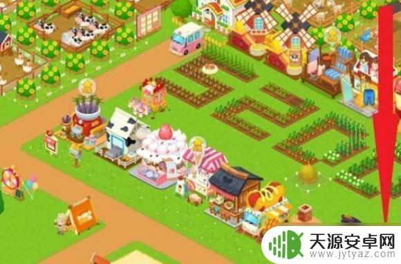 qq农场如何获得彩虹币 农场时光彩虹币获得方法