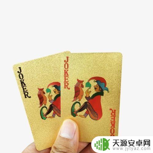 干瞪眼怎么结束 干瞪眼游戏玩法详解