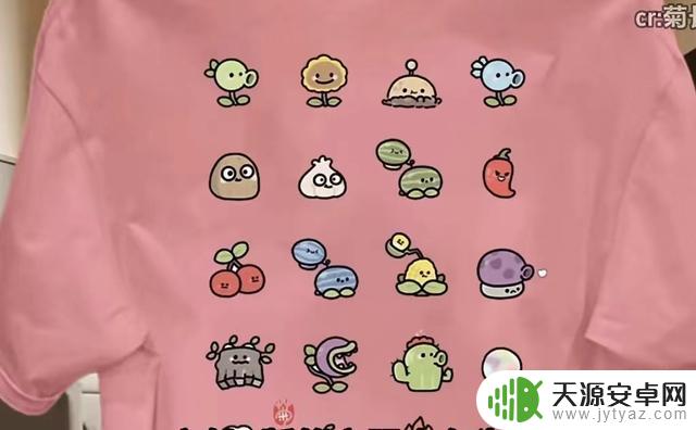 植物大战僵尸变幼稚,僵尸惨遭击倒!哭泣不止…