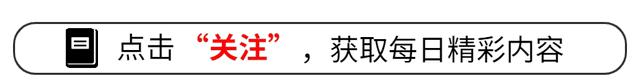 苹果手机使用寿命五六年，是夸大其词吗？网友的评论似乎有些道理