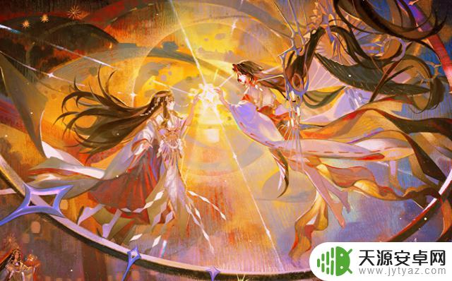 阴阳师4月16日体验服更新:SSR青行灯和SSR荒川技能再次调整总结