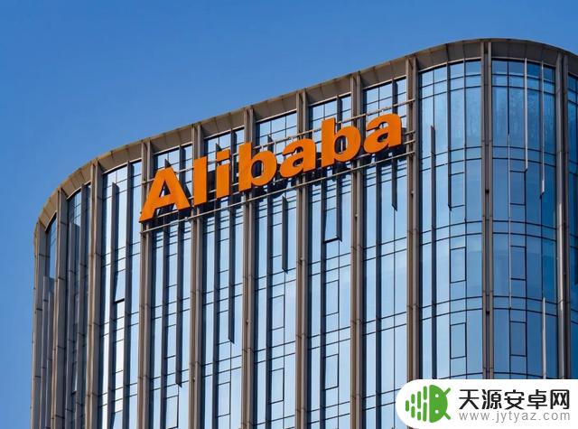雷军透露小米将推出自家研发手机芯片;iPhone 16 Pro售价5499元,供不应求;梁文锋署名发表论文,揭秘大型模型降本方法