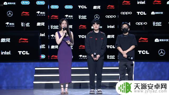JDG以2比0战胜WBG,终结连败,LPL赛程再添热议焦点