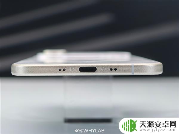 iPhone 17 Air实机体验:苹果史上最薄手机 无实体SIM卡设计