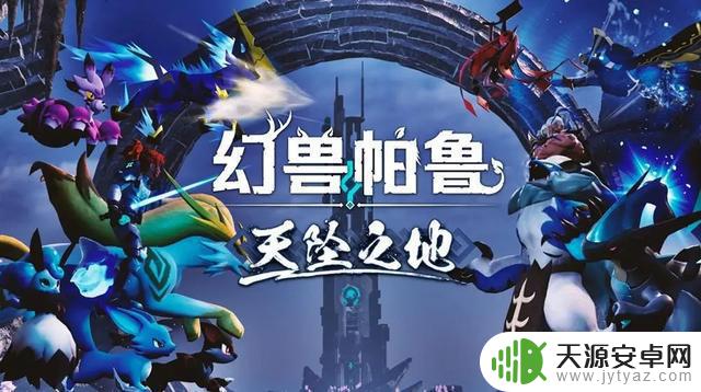 人气爆棚的游戏排行榜,热门程度最高的游戏,你有在玩吗?