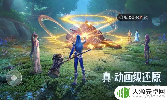 人气爆棚的游戏排行榜,热门程度最高的游戏,你有在玩吗?