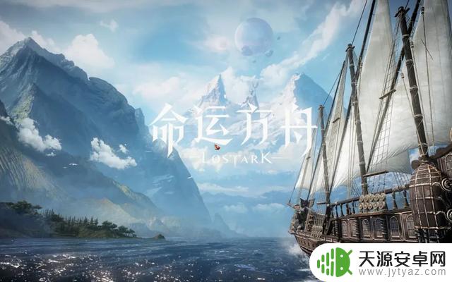 人气爆棚的游戏排行榜,热门程度最高的游戏,你有在玩吗?