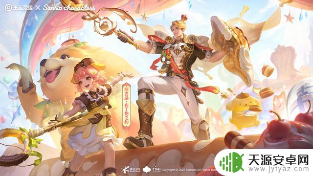 上海双雄紧张对决，狼队晋级胜者组，KSG遗憾进入S组，季后赛惨遭淘汰