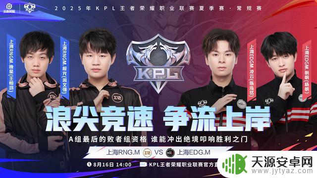 上海双雄紧张对决，狼队晋级胜者组，KSG遗憾进入S组，季后赛惨遭淘汰