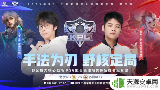上海双雄紧张对决，狼队晋级胜者组，KSG遗憾进入S组，季后赛惨遭淘汰