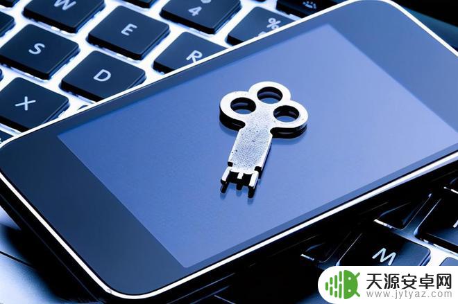 手机偷听谈话内容推送广告 Siri是否真的会针对谈话内容推送广告