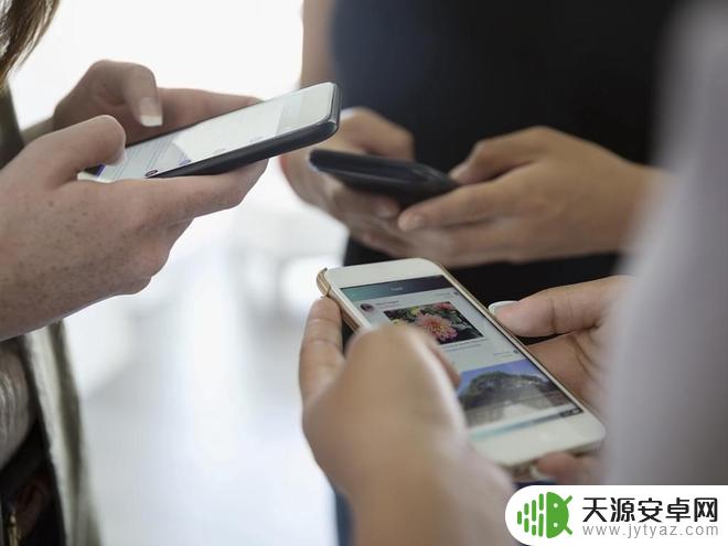 手机偷听谈话内容推送广告 Siri是否真的会针对谈话内容推送广告
