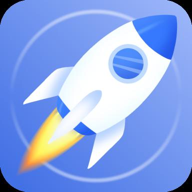 帮帮快清app