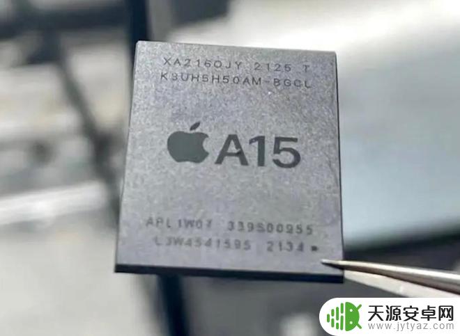 苹果手机信号为什么突然不稳定了 iPhone13玩游戏掉线频繁怎么解决