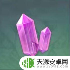 冬天的故事原神成就 《原神》冬天的故事委托任务攻略