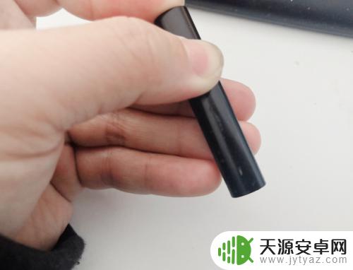 蓝牙耳机打开了手机怎么搜索不到 蓝牙耳机无法在手机上被搜索到怎么办