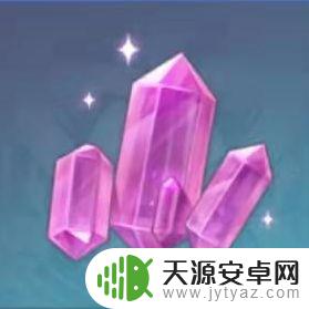 冬天的故事原神成就 《原神》冬天的故事委托任务攻略