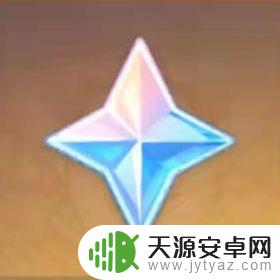 冬天的故事原神成就 《原神》冬天的故事委托任务攻略