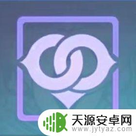 冬天的故事原神成就 《原神》冬天的故事委托任务攻略