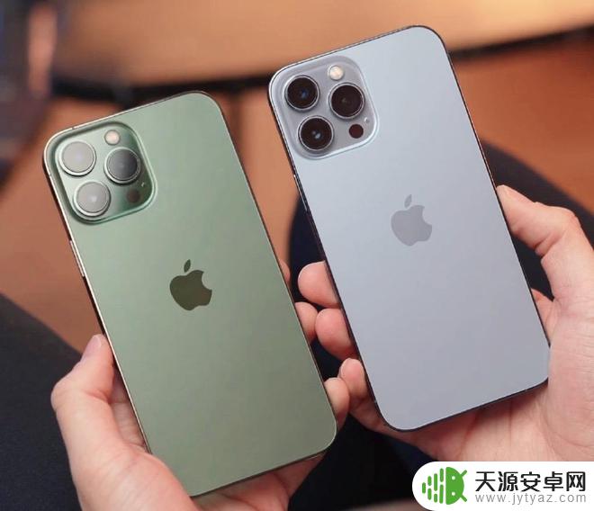 苹果手机信号为什么突然不稳定了 iPhone13玩游戏掉线频繁怎么解决