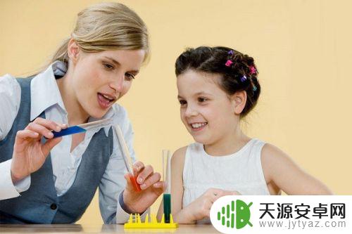 怎么能让叛逆期孩子学会控制玩手机 初中生手机使用过度怎么办