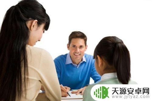 怎么能让叛逆期孩子学会控制玩手机 初中生手机使用过度怎么办