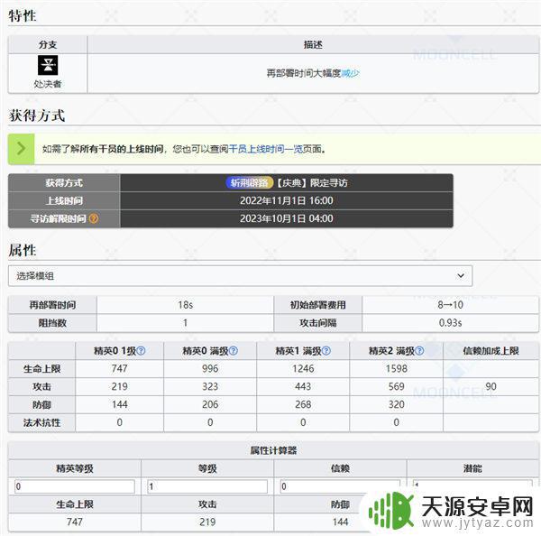 德克萨斯明日方舟身高 明日方舟缄默德克萨斯干员评价