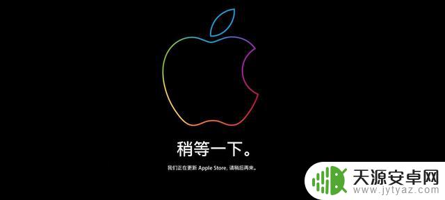 买iPhone，我只推荐这四个地方