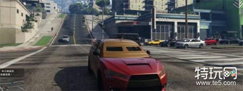 gta5线上最好的防爆车 GTA5哪辆装甲车的防弹效果最好