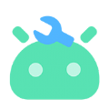 Sun库app手机最新版
