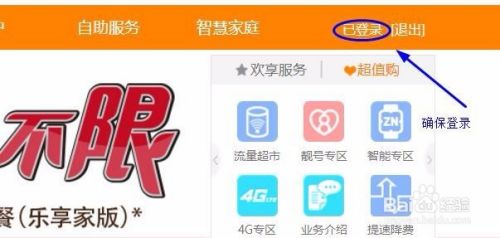 农村电信如何改密码手机 如何重置电信服务密码