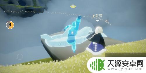 光遇天才建筑师的故事 光遇风行季先祖任务天才建筑师全收集攻略