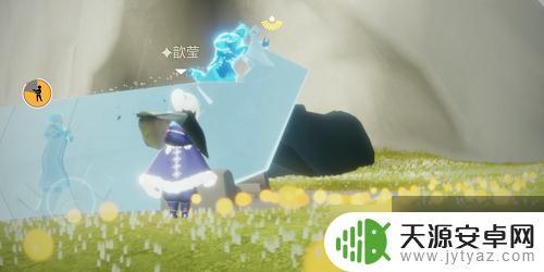 光遇天才建筑师的故事 光遇风行季先祖任务天才建筑师全收集攻略
