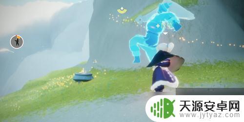 光遇天才建筑师的故事 光遇风行季先祖任务天才建筑师全收集攻略