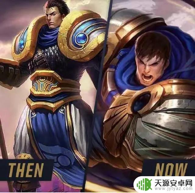 曾经风靡一时的LOL,为何持续走下坡路?如何扭转局面实现改变?
