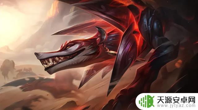 曾经风靡一时的LOL,为何持续走下坡路?如何扭转局面实现改变?