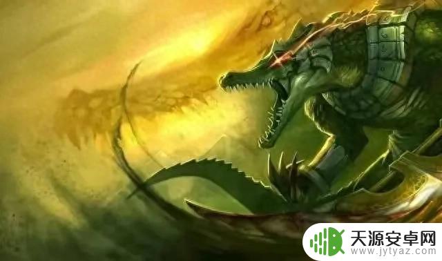 曾经风靡一时的LOL,为何持续走下坡路?如何扭转局面实现改变?