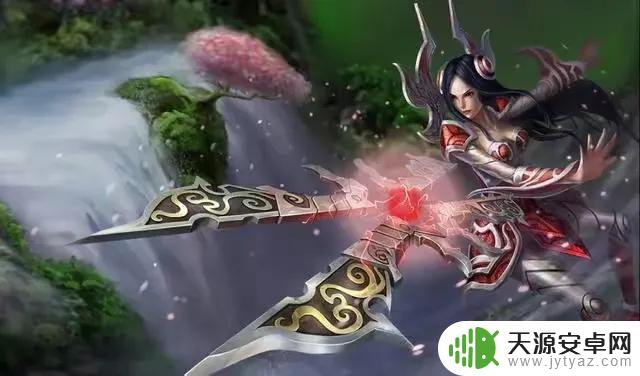 曾经风靡一时的LOL,为何持续走下坡路?如何扭转局面实现改变?