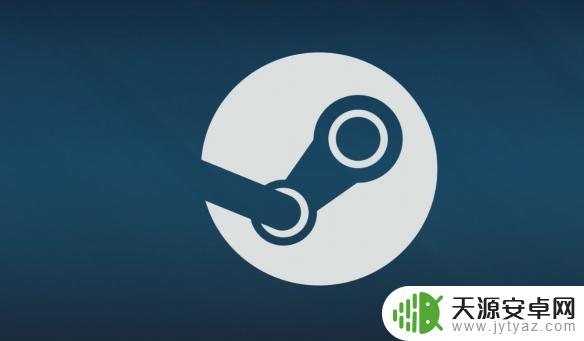 快速解除15天steam暂挂 《steam》跳过15天暂挂方法怎么做