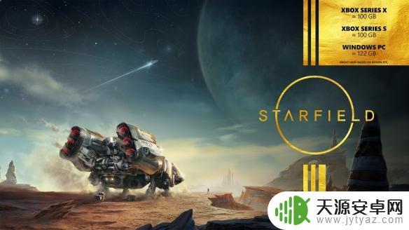 steam星空叫什么 《星空》steam英文名是什么