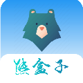 熊盒子7.1.apkapp最新版