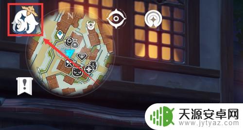 原神双暴分数怎么算 原神双爆分数计算方法