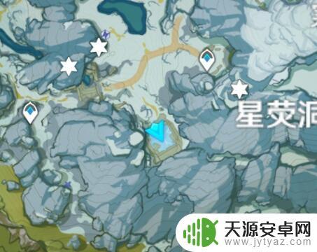 原神雪山一共多少仙灵 原神雪山仙灵柱怎么破解