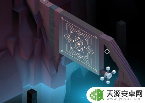 纪念碑谷2怎么进入11章 纪念碑谷2第十一章攻略详解