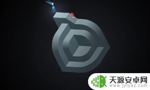 纪念碑谷2怎么进入11章 纪念碑谷2第十一章攻略详解