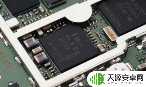 苹果手机一直弹出运营商欢迎界面 iPhone运营商弹窗如何解决