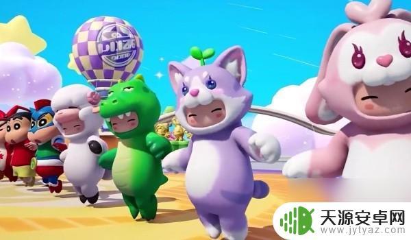 元梦之星如何让别人听到自己的歌曲 元梦之星放音乐教程