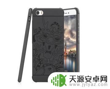 如何快速套手机硅胶 手机硅胶壳松了如何加强固定
